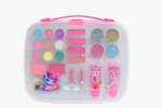 Maquilhagem Infantil – Kit Sereias & Kit Unicórnio
