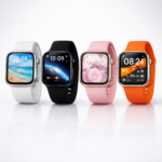 Smartwatch z97 mini