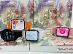 Smartwatch z97 mini - Image 6