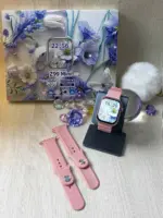 Smartwatch z97 mini - Image 7