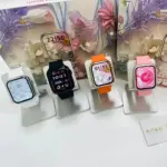 Smartwatch z97 mini - Image 11