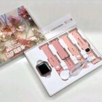 Smartwatch z97 mini - Image 12