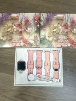 Smartwatch z97 mini - Image 4